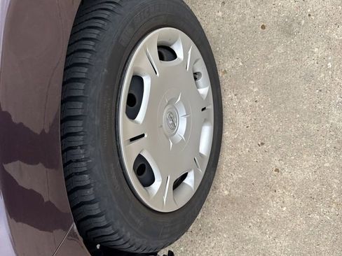 Used 2010 Scion xD image 12