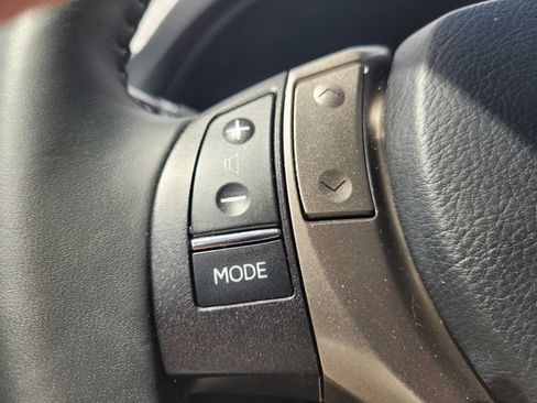 Used 2015 Lexus RX 350 AWD image 28