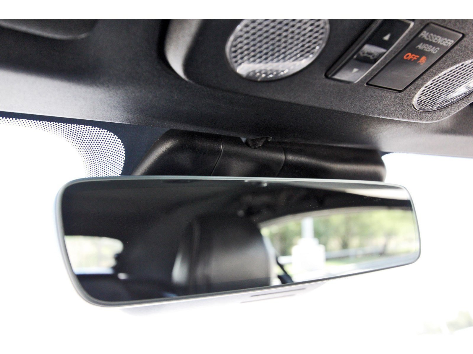 Used 2021 Ford Mustang Premium RWD image 25