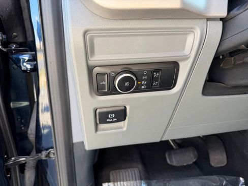Used 2023 Ford F150 XLT image 16