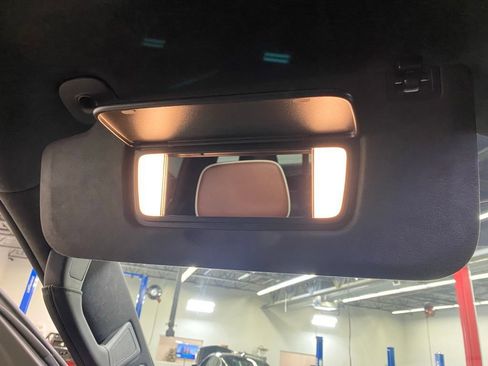 Used 2023 GMC Sierra 1500 Denali Ultimate image 31