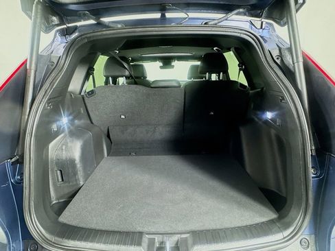 Used 2026 Honda CR-V Sport-L image 35