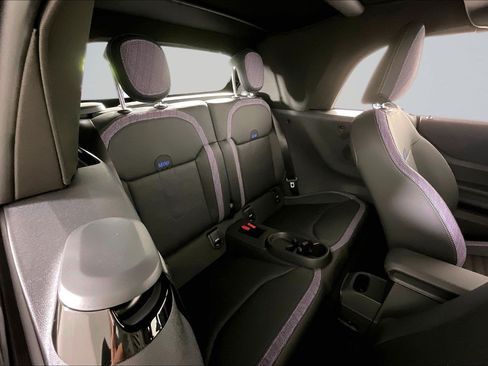 New 2026 MINI Cooper S FWD image 10