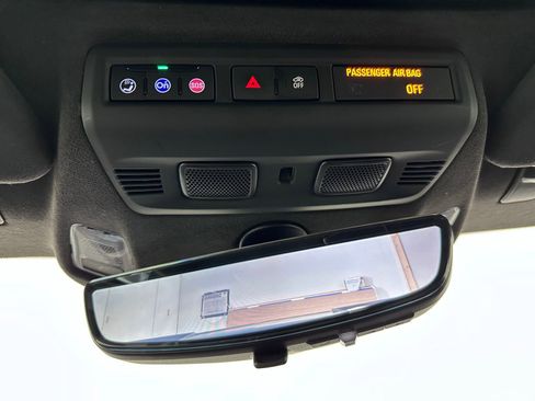 Used 2020 Chevrolet Corvette Stingray Premium Cpe w/ 3LT Preferred Equipment Group image 39