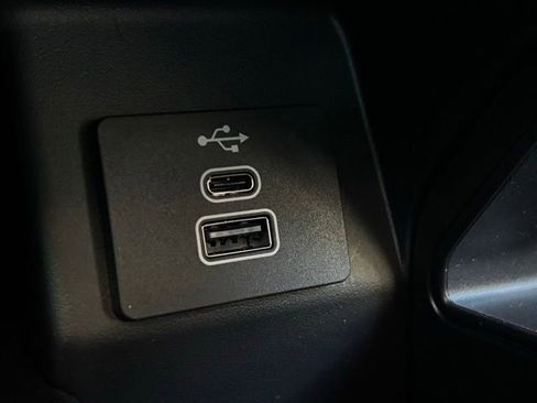 New 2025 Ford Ranger XLT w/ Equipment Group 301A High image 40