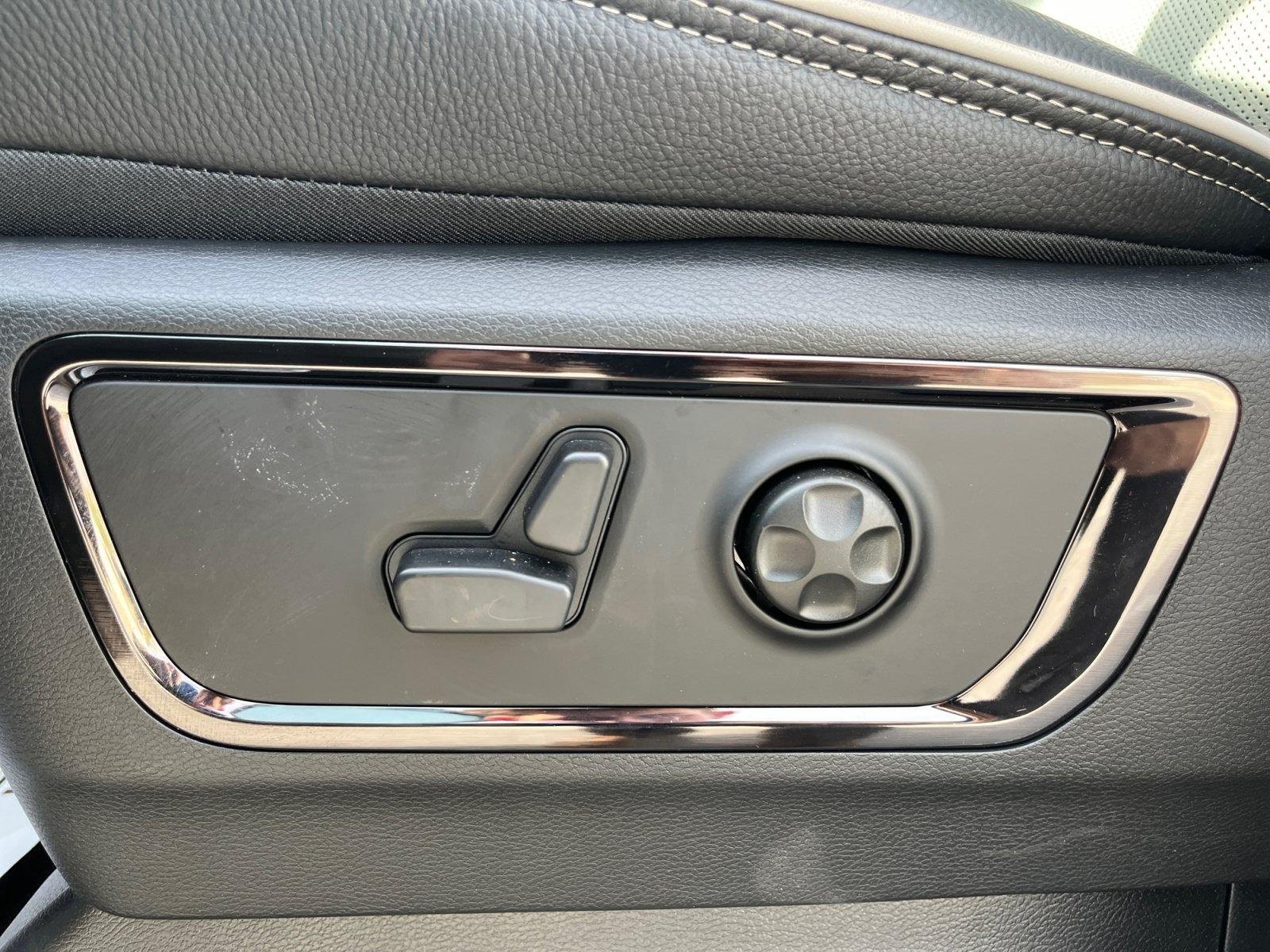 New 2026 RAM 1500 Limited AWD/4WD image 13