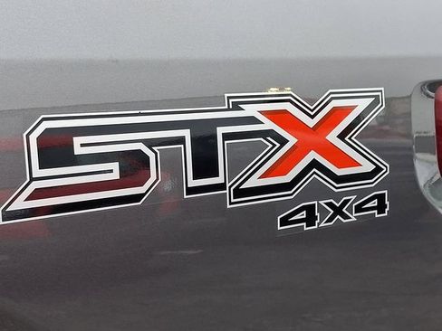 Used 2019 Ford F150 XL w/ Equipment Group 101A Mid image 30