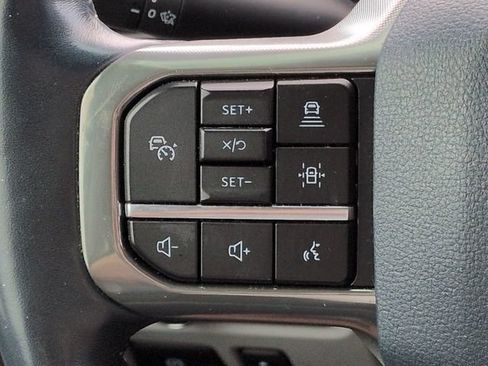 Certified 2022 Ford F150 Limited AWD/4WD image 26