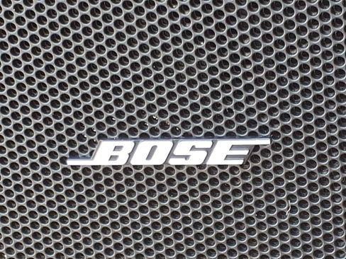 Used 2010 MAZDA CX-9 Touring w/ Moonroof & Bose Audio Pkg FWD image 10