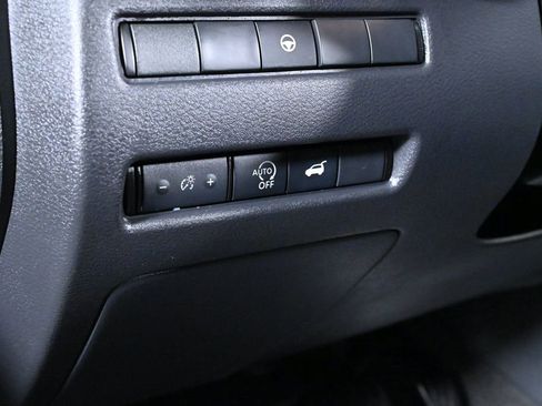 Certified 2023 Nissan Rogue SV w/ SV Premium B Package image 21