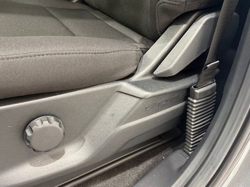 New 2026 Ford F150 STX AWD/4WD image 12