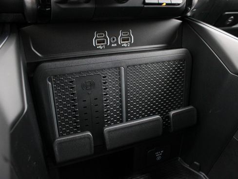 New 2026 RAM 1500 Big Horn AWD/4WD image 45