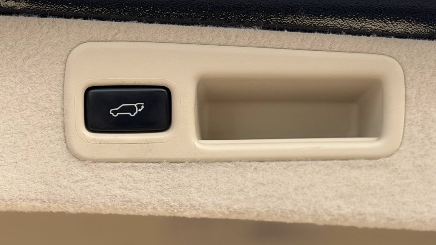 Used 2014 Lexus RX 350 AWD w/ Navigation Package image 14