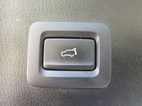 Used 2024 MAZDA CX-5 Carbon Edition AWD/4WD image 30