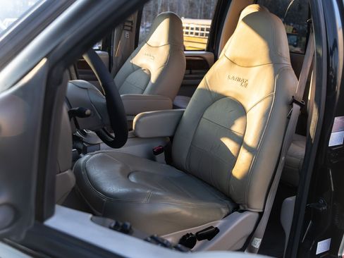 Used 2000 Ford F350 XL image 29