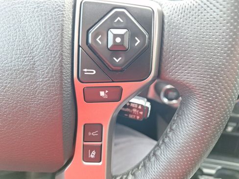 Used 2023 Toyota Tacoma SR5 RWD image 20