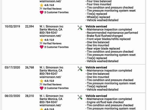 Used 2018 Mercedes-Benz GLS 450 4MATIC w/ Premium Package image 29