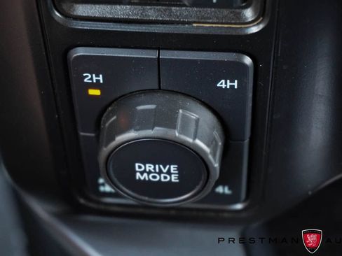 Used 2024 Ford F250 Lariat w/ Sport Appearance Package AWD/4WD image 40