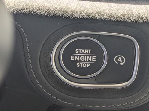 Used 2026 Mercedes-Benz GLE 63 AMG S image 29