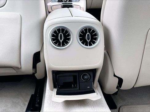 Used 2020 Mercedes-Benz E 53 AMG 4MATIC Coupe image 33