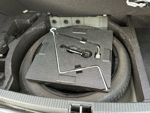 Used 2007 Scion tC image 19