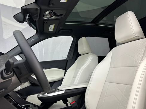 New 2026 BMW X1 xDrive28i w/ Convenience Package AWD/4WD image 14