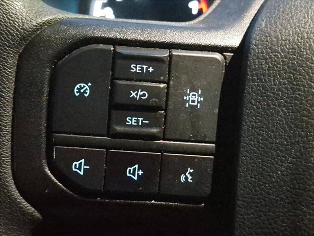 Used 2023 Ford F150 XL w/ STX Appearance Package AWD/4WD image 17