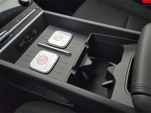 New 2026 Hyundai Santa Fe SE image 14