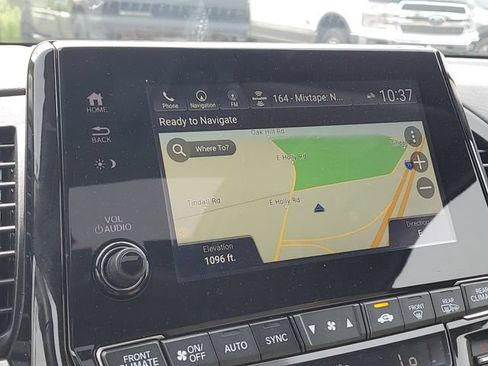 Used 2023 Honda Odyssey Elite image 18