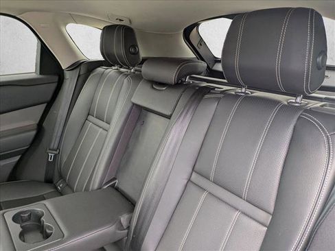 Used 2019 Land Rover Range Rover Velar S AWD/4WD image 20