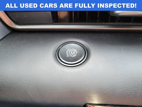Used 2025 Hyundai Elantra Sport FWD image 22