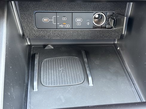 New 2026 Hyundai Sonata SEL image 25