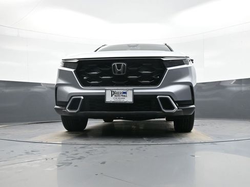 Certified 2023 Honda CR-V Sport Touring image 27