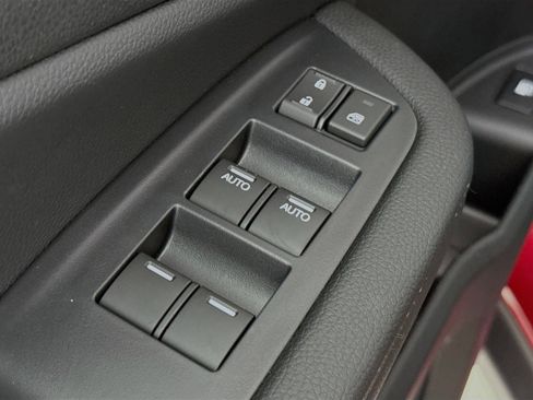 New 2026 Honda Ridgeline RTL image 20