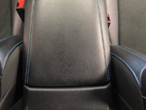 Used 2022 Jeep Grand Cherokee Trailhawk w/ Advanced Protech Group II AWD/4WD image 16
