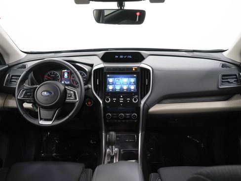 Used 2020 Subaru Ascent Premium w/ Convenience Package image 13