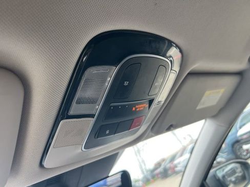 Used 2024 Hyundai Tucson SEL AWD/4WD image 15