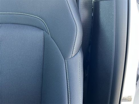 Used 2023 Jeep Grand Cherokee Laredo w/ Luxury Tech Group I image 12