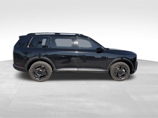 Certified 2027 Kia Telluride SX X-Line w/ Towing Package AWD/4WD image 9