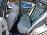 Used 2006 Jaguar S-TYPE R image 6