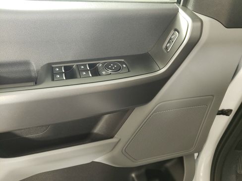 New 2026 Ford F350 XL w/ STX Appearance Package image 9