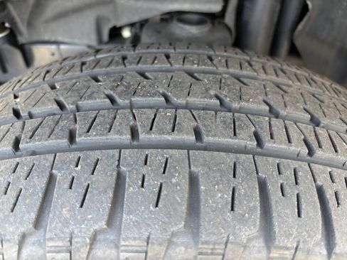 Used 2022 Jeep Wrangler Unlimited Sahara w/ Cold Weather Group image 12