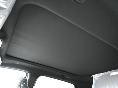 New 2026 RAM 1500 Big Horn AWD/4WD image 15
