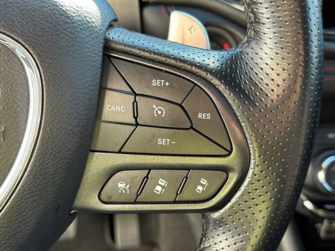 Certified 2024 Dodge Durango R/T w/ Tow 'N Go Package image 35