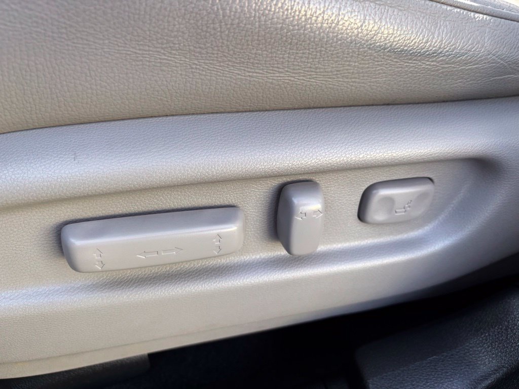 Certified 2019 Honda Pilot Touring image 12