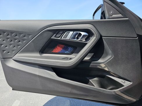 Used 2023 BMW M240i xDrive Coupe w/ Premium Package image 26