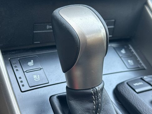 Used 2014 Lexus IS 250 image 26