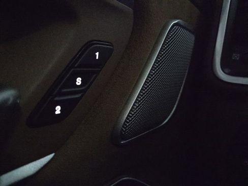 Used 2021 RAM 1500 Limited image 30