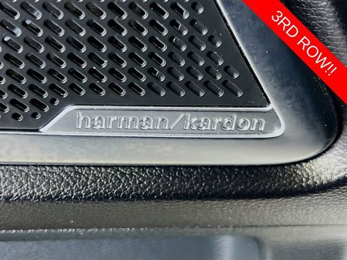 Used 2020 Kia Telluride SX w/ SX Prestige Package AWD/4WD image 20