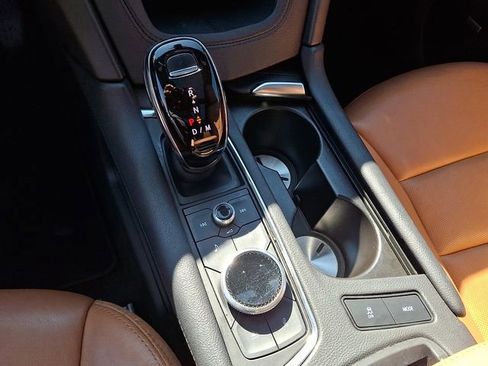 Certified 2023 Cadillac XT5 Premium Luxury image 12